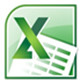 現金日記賬表格模板下載_銀行日記賬Excel表格v1.0免費版