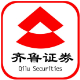 齊魯證券通達信官方下載_齊魯證券通達信(證券交易)v9.35官方正式版