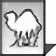 Exiftoolgui中文版_ExifToolGUI（EXIF數據查看）v10.38綠色漢化版