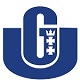 UG NX10破解版_UG（三維設計軟件）v10.0 漢化中文版