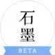 石墨文檔電腦版下載_石墨文檔（在線協作文檔工具）v1.4.4綠色版