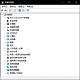 CD驅動器官方下載_CD-ROM光驅萬能驅動中文版