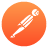 postman中文下載_Postman 32&64（網頁調試工具）v7.2.2漢化版