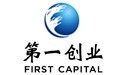 第一創業證券下載_一創智富通金融終端v8.20電腦版