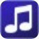 ogg格式轉換器下載_ogg轉mp3格式轉換器v2.1.9.6破解版