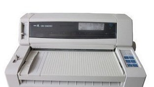 四通oki5560sc打印機驅動下載_四通oki5560sc驅動官方最新版