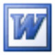 informix下載_IBM informix數據庫基礎word版