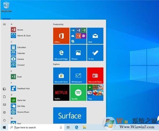 微軟推送Win10 KB4023057更新加強Windows Update，督促升級Win10 1903