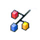 bt發動機下載_bt發動機v7.18破解版