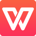 wps2008下載_wps2008官方免費完整版【經典版】