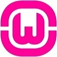 Wamp Server下載_Wamp Server（PHP集成安裝環境）v3.0.6官方版