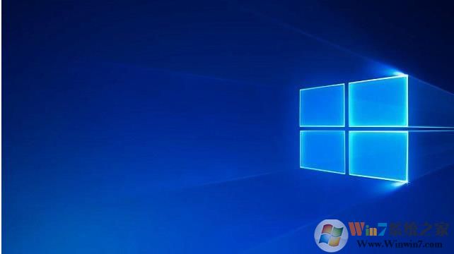 最新Win10 LTSC 2019激活密鑰可網頁激活2019.08