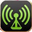 wifi分析儀下載_wifi信道分析儀v7.0.7去廣告綠色版
