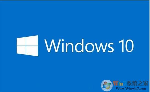 Win10 1703 KB4512507累積更新(15063.1988)下載+更新內容