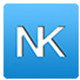 創翼電信客戶端專業版_創翼（Netkeeper）v5.2.22.5226免費版