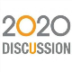 2020軟件下載_2020櫥柜設計軟件中文綠色破解版