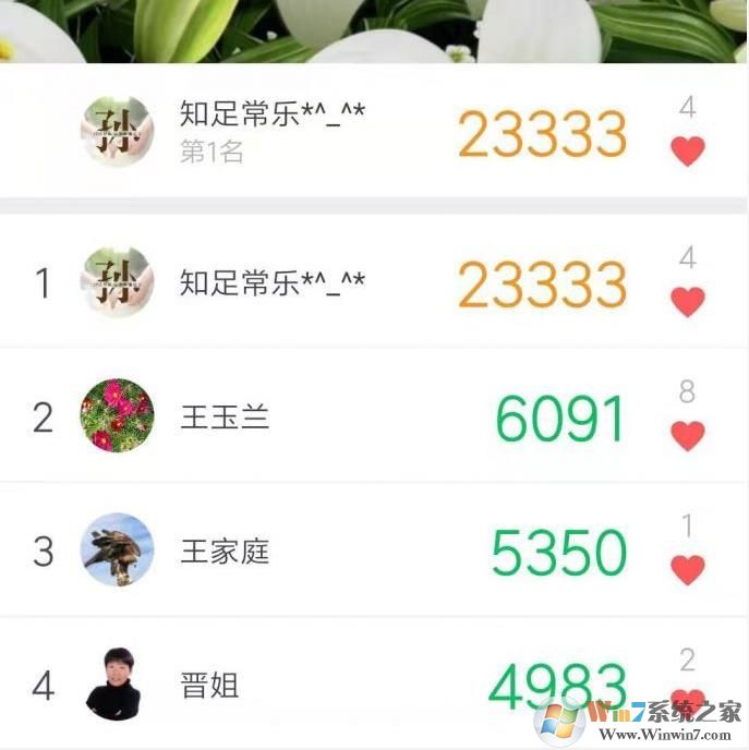 【微信運動步數修改】怎么刷微信運動步數?直接改就行了!