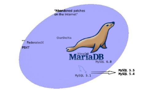 Win10如何安裝mariaDB數(shù)據(jù)庫軟件？mariaDB下載+安裝+配置教程