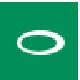 oppo手機線刷驅動下載_oppo售后驅動（線刷驅動包）v1.4.0穩定版