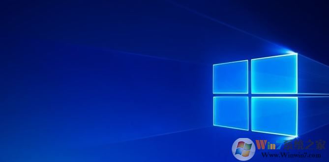 win10系統8月更新補丁無法安裝 隨機重啟故障詳情