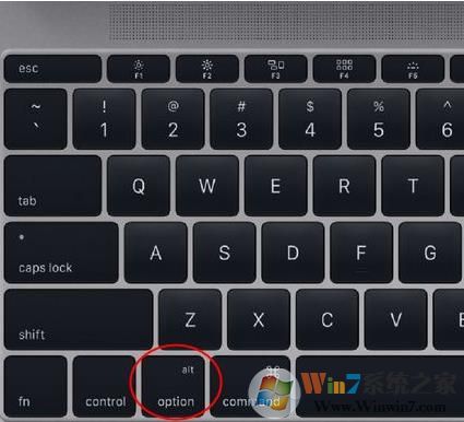 蘋果MacBook電腦怎么裝win10系統教程(單系統,非雙系統)