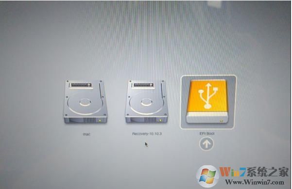 蘋果MacBook電腦怎么裝win10系統教程(單系統,非雙系統)