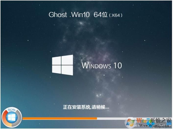 蘋果MacBook電腦怎么裝win10系統教程(單系統,非雙系統)