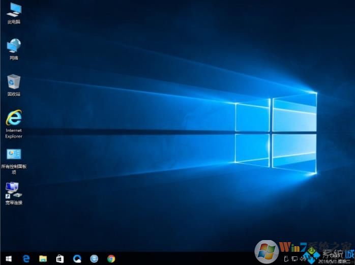 蘋果MacBook電腦怎么裝win10系統教程(單系統,非雙系統)