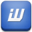 旺店通erp下載_旺店通ERP（專業EPR軟件）V2.2.4.7企業專業破解版