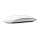 蘋果無線鼠標驅動下載_蘋果magic mouse驅動FOR xp/win7