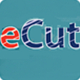 eCut插件下載_eCut（CorelDraw多功能插件）v5免費版