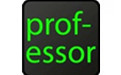 liveprofessor機架破解版_LiveProfessor（網絡k歌）v2.4.2綠色漢化版