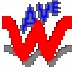 wave6000破解版_wave6000（集成調試軟件）中文漢化版