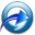 asf播放器下載_Free ASF Player（ASF格式播放器）免費版