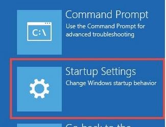 教你win10徹底刪除Trojan:win32/starter.R?病毒圖文教程