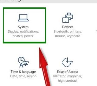 教你win10徹底刪除Trojan:win32/starter.R?病毒圖文教程