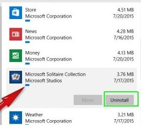 教你win10徹底刪除Trojan:win32/starter.R?病毒圖文教程