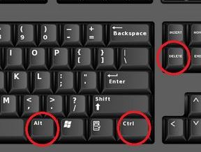 教你win10徹底刪除Trojan:win32/starter.R?病毒圖文教程