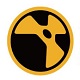 nuke（數(shù)碼合成軟件）