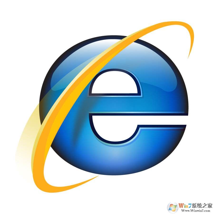 win7系統(tǒng)怎樣修復(fù)ie瀏覽器?教你win7修復(fù)IE瀏覽器最好的方法