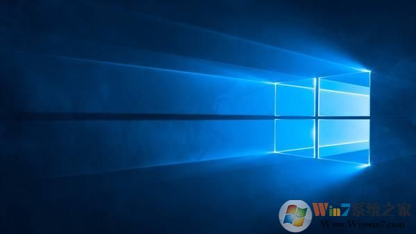 Win10 1903安裝KB4512941后小娜進程CPU占用高怎么辦?