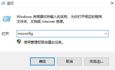win10系統(tǒng)老是如何在windows 10中獲取幫助怎么辦?(已解決)