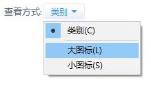win10系統藍牙設備刪除后無法重新添加該怎么辦？（已解決）