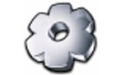 swf轉mp3轉換器_swf轉換mp3（swf to mp3 converter）