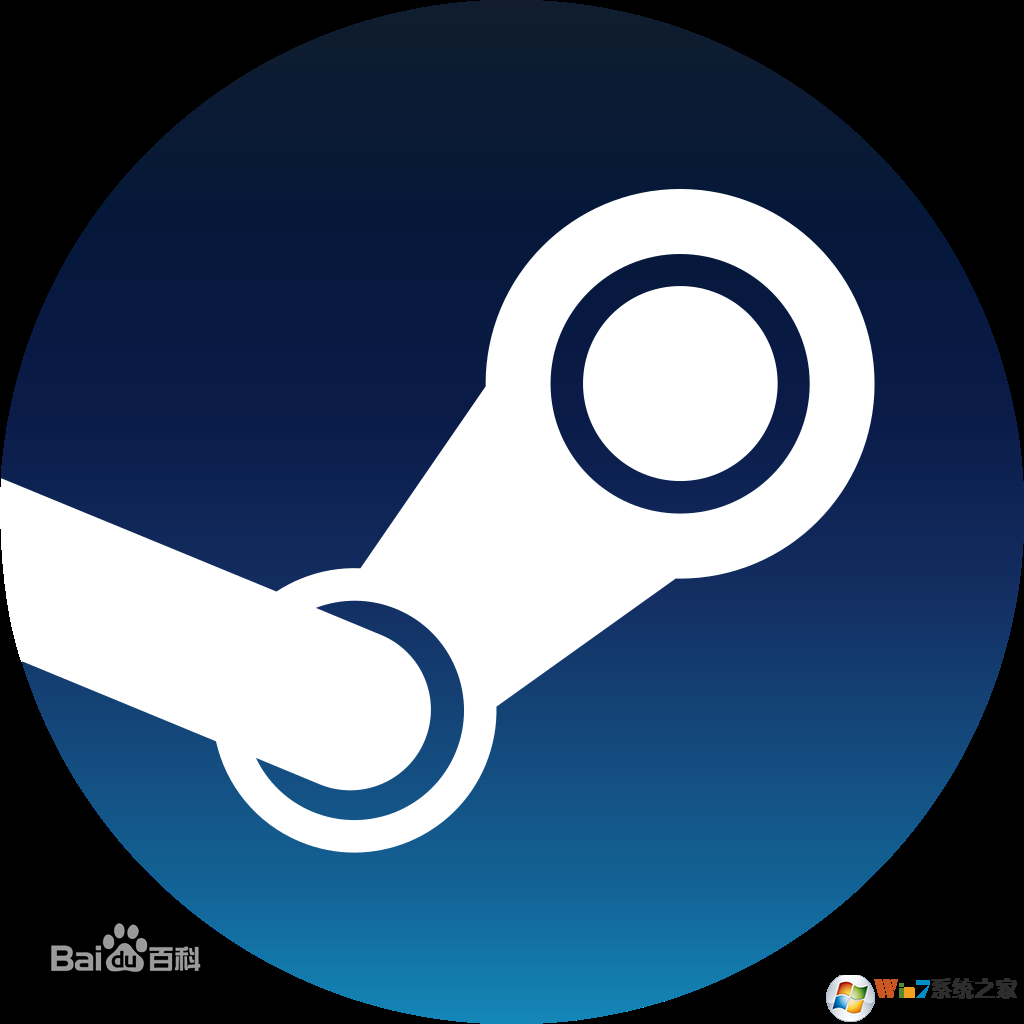 win10打開steam就死機該怎么辦(已解決)