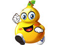 萬(wàn)步網(wǎng)客戶端下載_萬(wàn)步網(wǎng)（計(jì)步器上傳工具）v6.2綠色免費(fèi)版