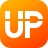 up安全投資衛士破解版_up安全投資衛士v12.0免費版