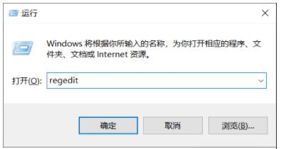 Win10系統PPT圖片另存為模糊,小編教你設置為清晰方法