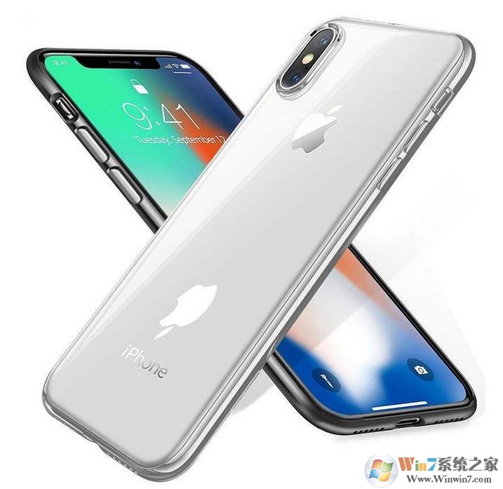 siri應用建議怎么關？教你關閉siri應用建議操作方法