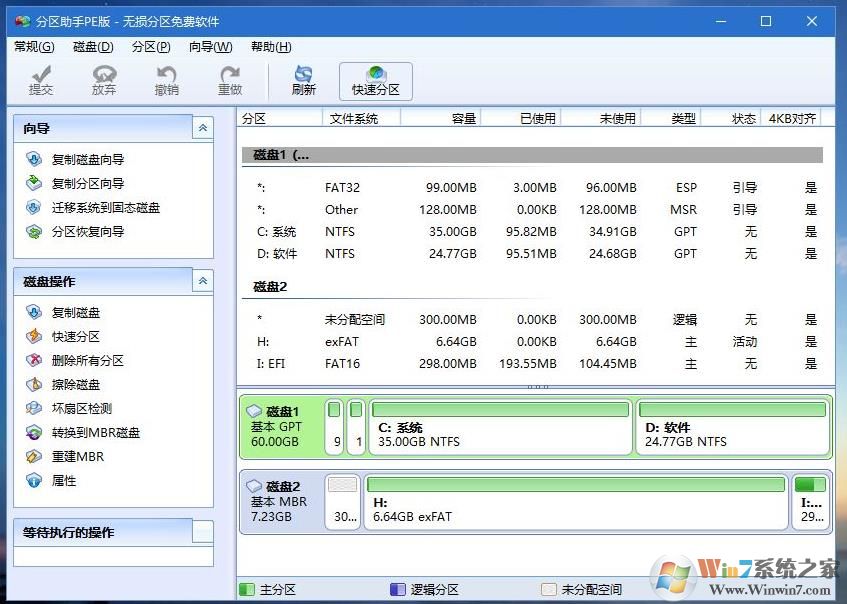 筆記本如何重裝Win10系統(無需BIOS設置)詳細教程
